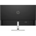 HP Series 5 527sf 27 inch FHD Monitor 94F44AA